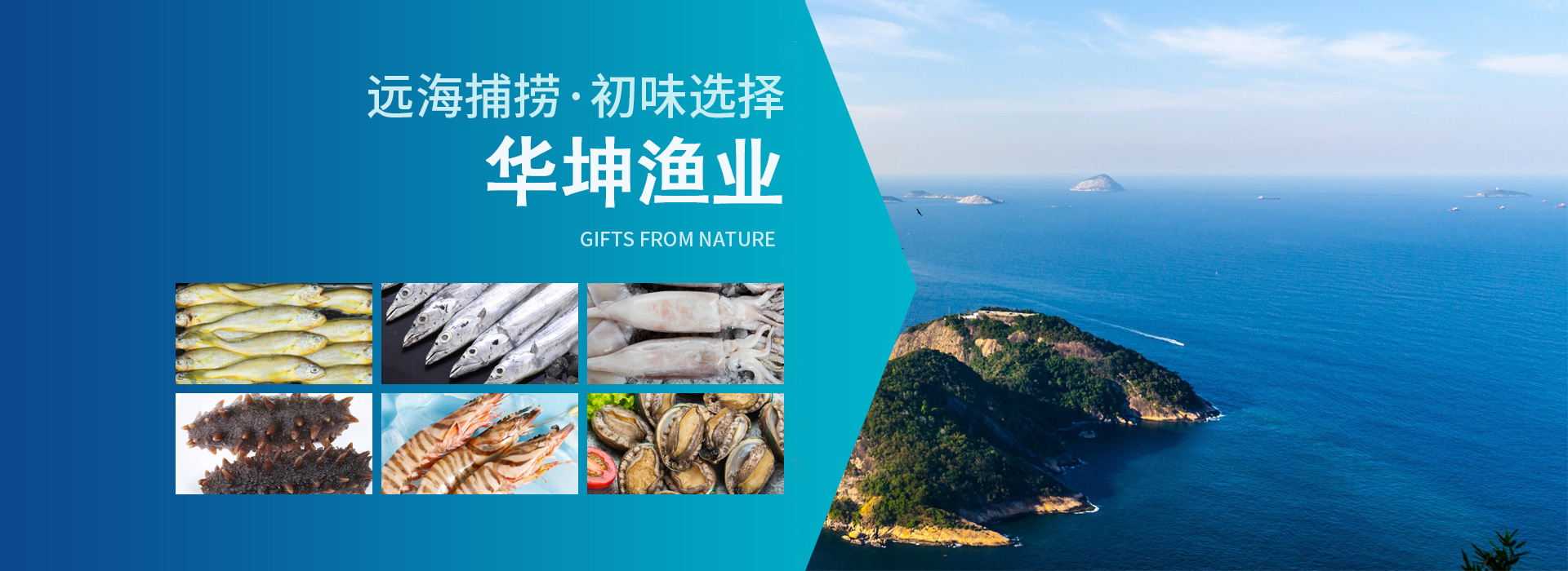 &#98;&#97;&#116;&#51;&#54;&#53;&#40;&#20013;&#22269;&#41;&#22312;&#32447;&#24179;&#21488;&#23448;&#26041;&#32593;&#31449;&#45;&#30331;&#24405;&#20837;&#21475;
